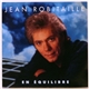 Jean Robitaille - En Equilibre